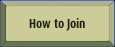 How To Join