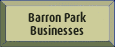 Barron Park Businesses