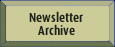 Newsletter Archive